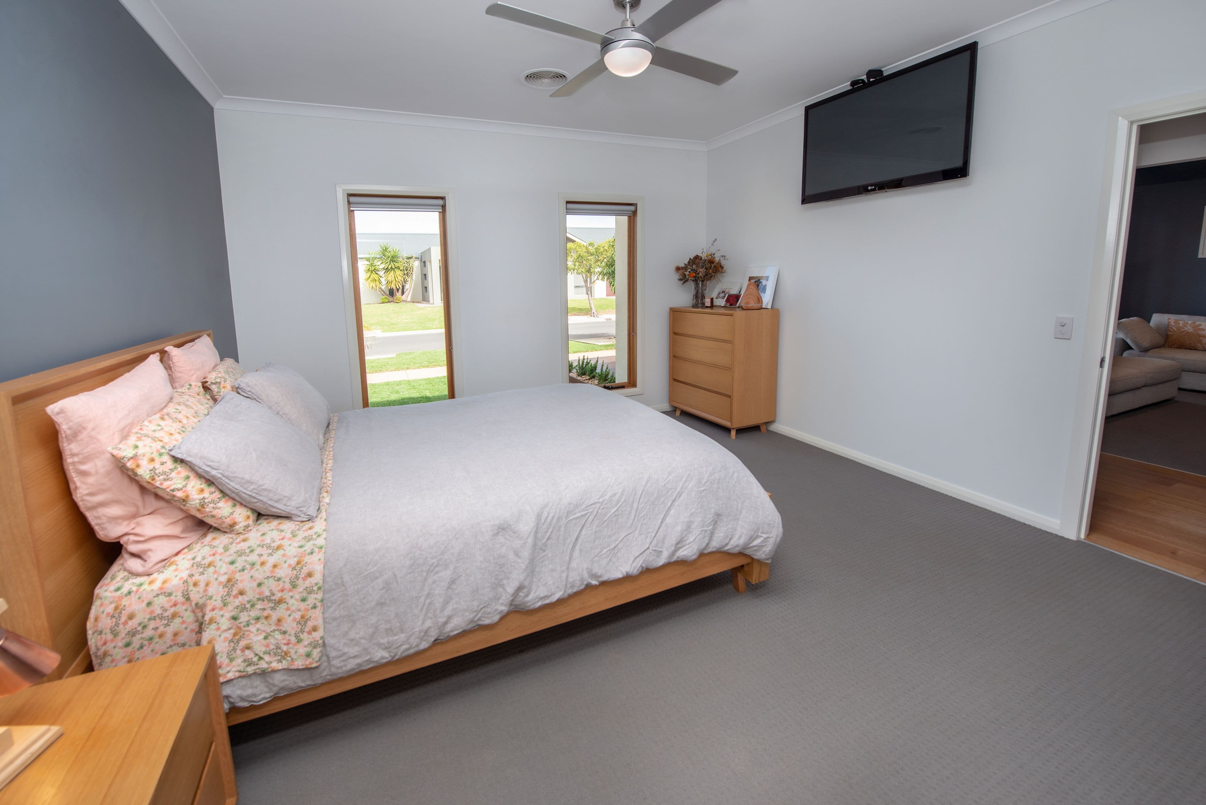 2 Manna Street, Swan Hill VIC 3585, Swan Hill - Thumbnail 5