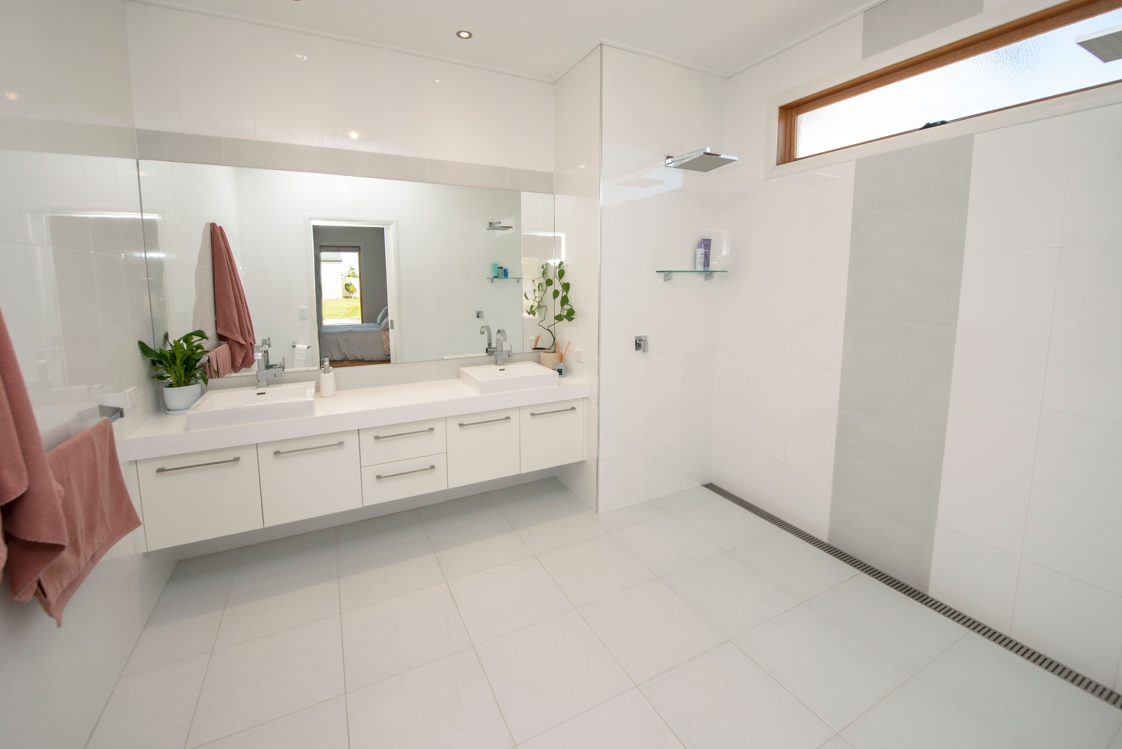 2 Manna Street, Swan Hill VIC 3585, Swan Hill - Thumbnail 6