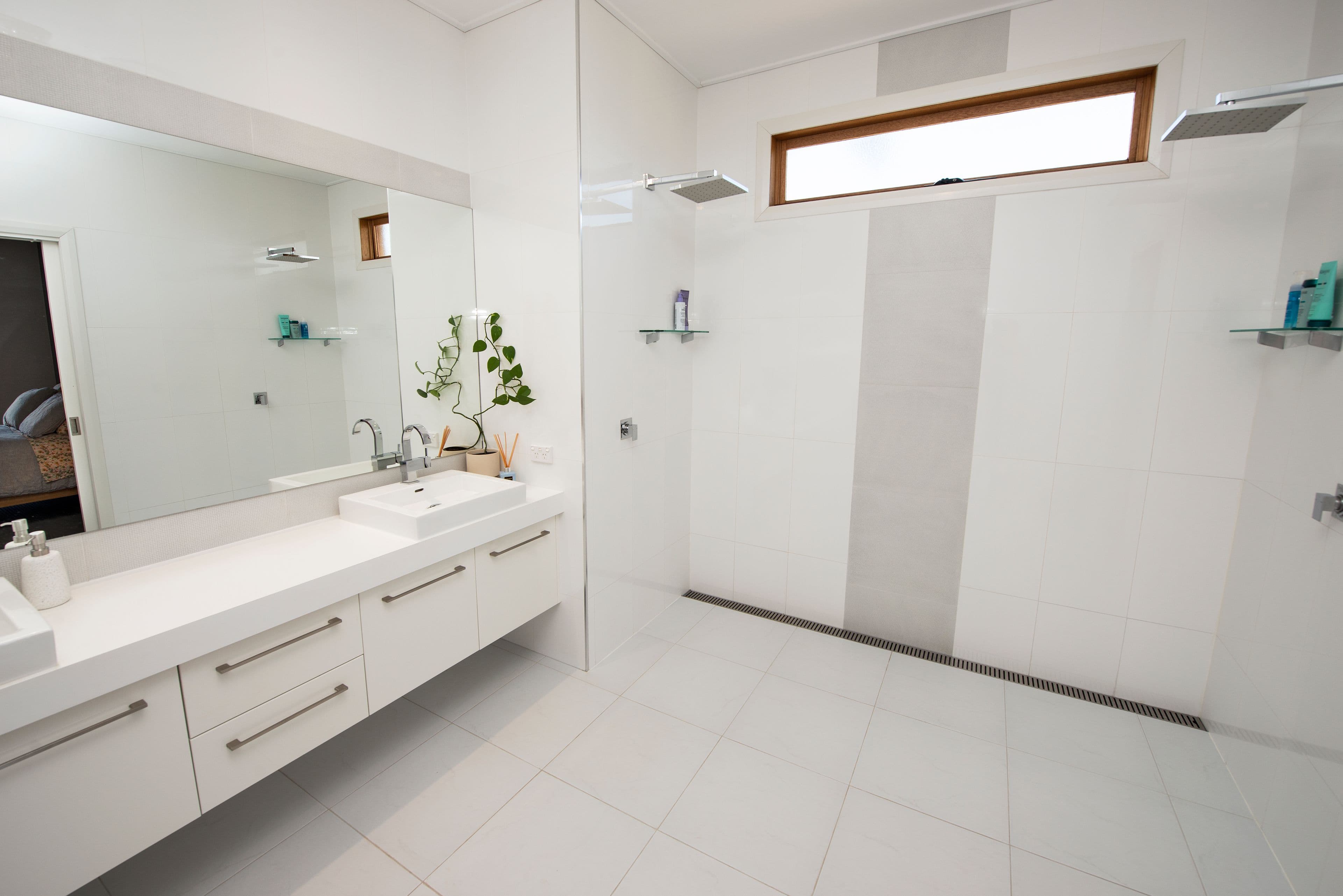 2 Manna Street, Swan Hill VIC 3585, Swan Hill - Thumbnail 7