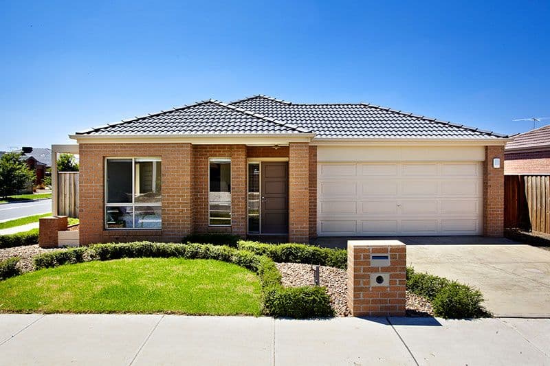 14 Larnook Place, SOUTH MORANG VIC 3752, South Morang - Image 1