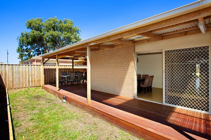 14 Larnook Place, SOUTH MORANG VIC 3752, South Morang - Thumbnail 3