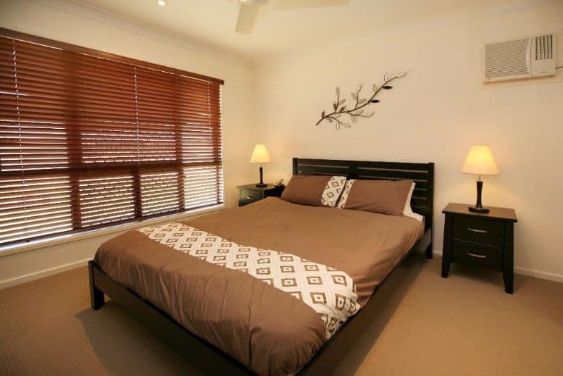 60 Kinnardy Street, BURDELL QLD 4818, Burdell - Thumbnail 3
