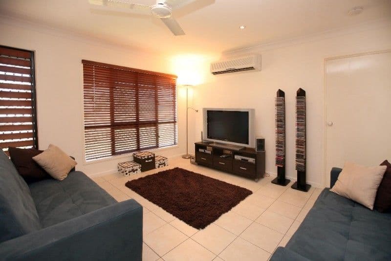60 Kinnardy Street, BURDELL QLD 4818, Burdell - Thumbnail 4