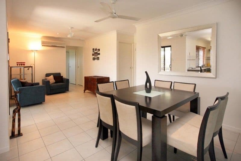 60 Kinnardy Street, BURDELL QLD 4818, Burdell - Thumbnail 7