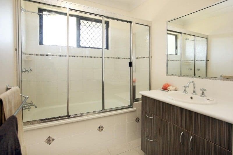 60 Kinnardy Street, BURDELL QLD 4818, Burdell - Thumbnail 8