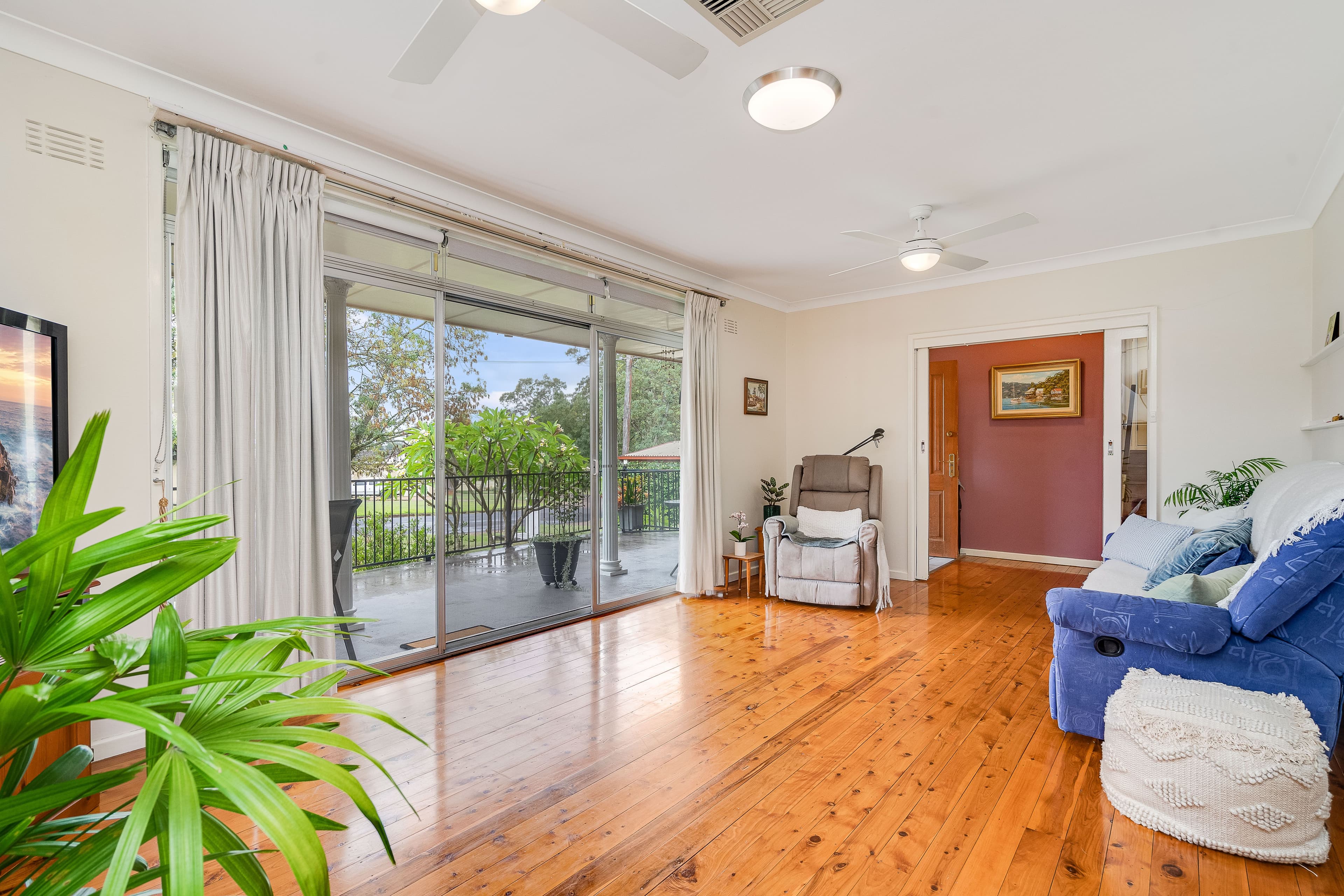 53 Perth Avenue, East Maitland NSW 2323, East Maitland - Thumbnail 3
