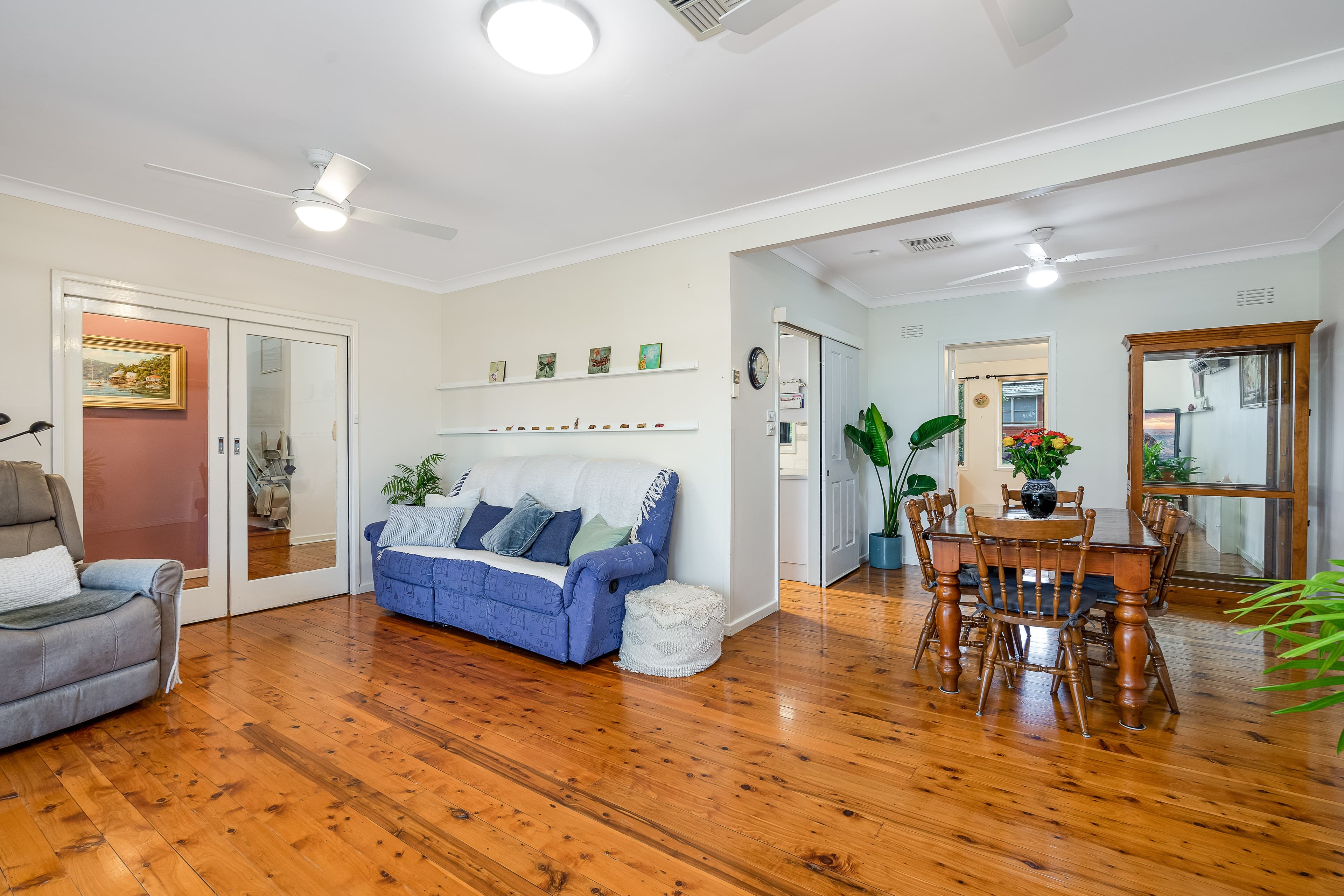 53 Perth Avenue, East Maitland NSW 2323, East Maitland - Thumbnail 4