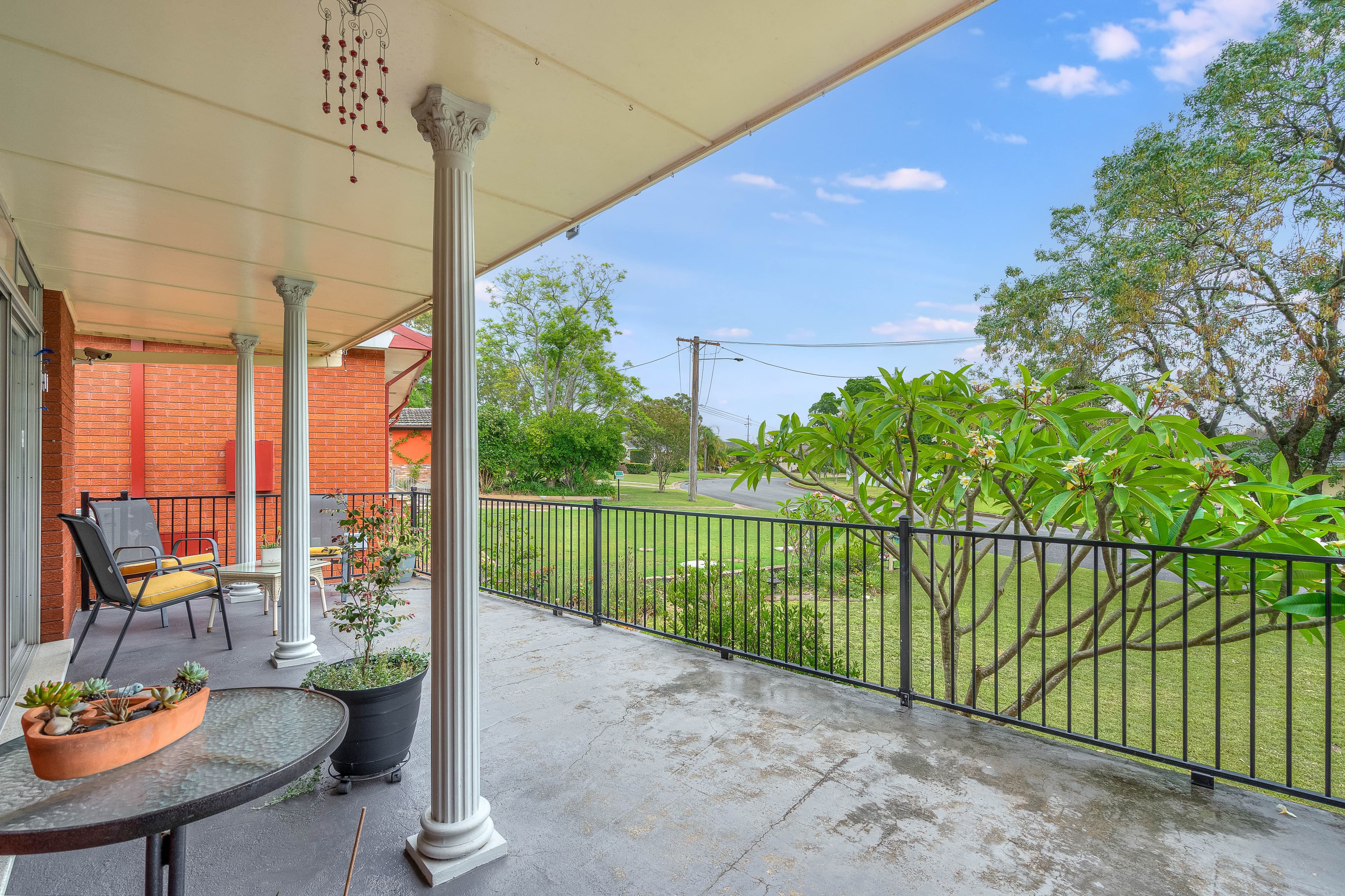 53 Perth Avenue, East Maitland NSW 2323, East Maitland - Thumbnail 5