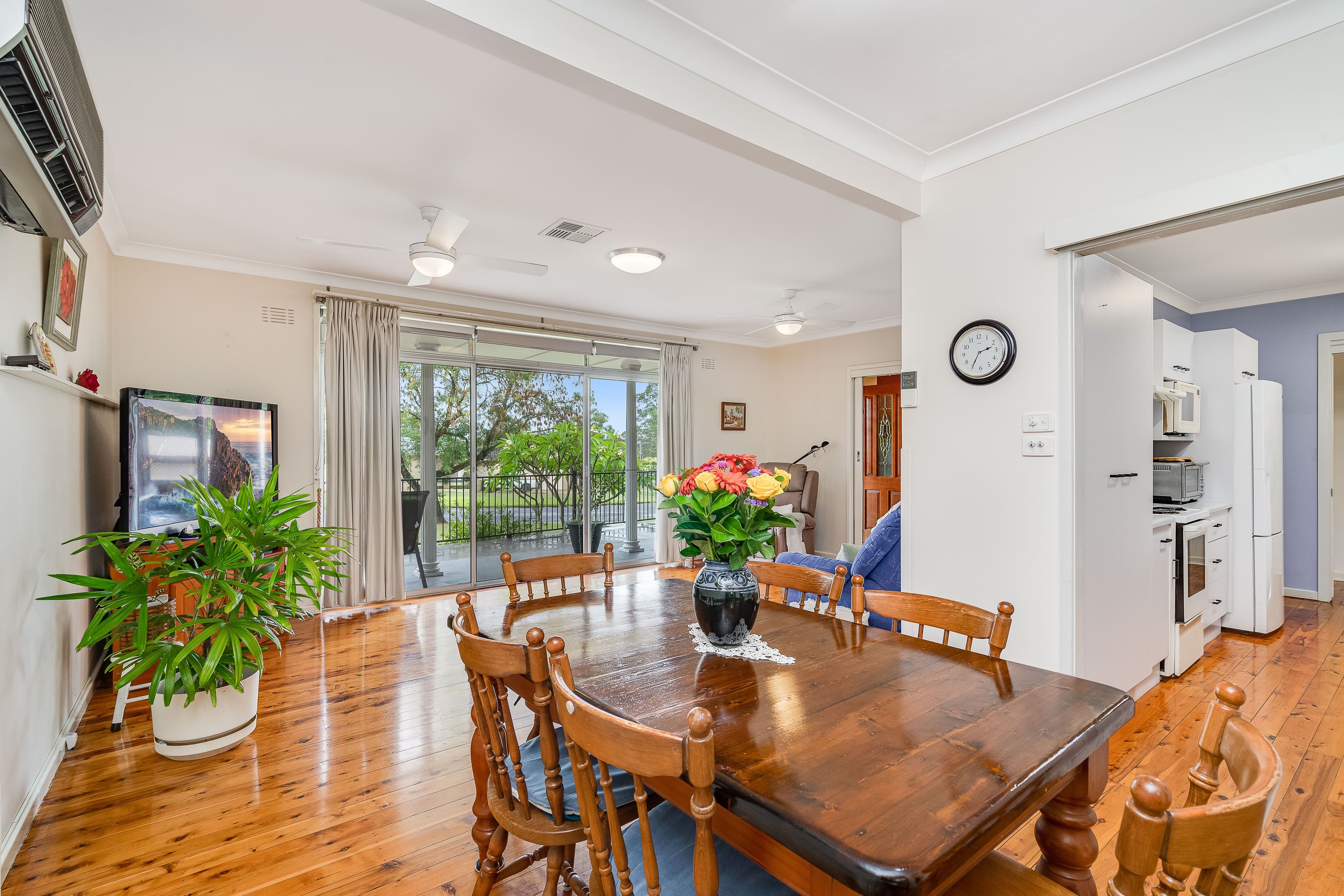 53 Perth Avenue, East Maitland NSW 2323, East Maitland - Thumbnail 6