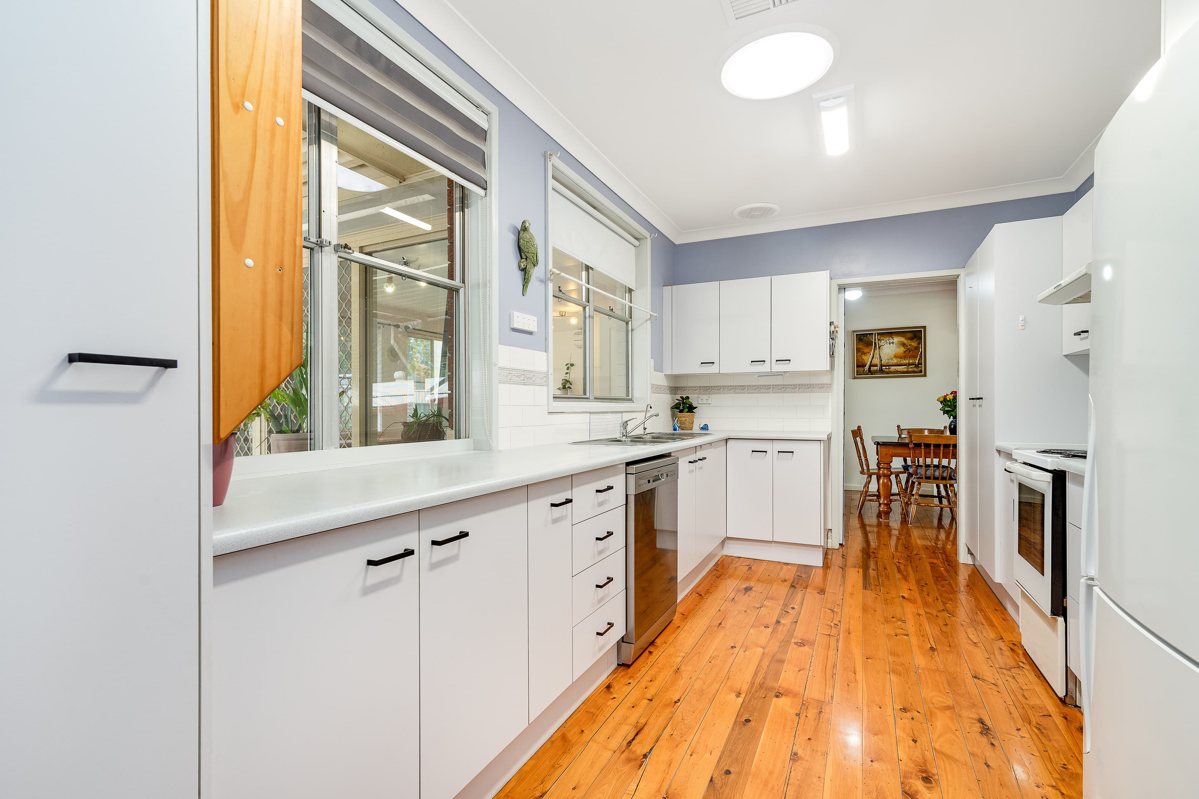 53 Perth Avenue, East Maitland NSW 2323, East Maitland - Thumbnail 7