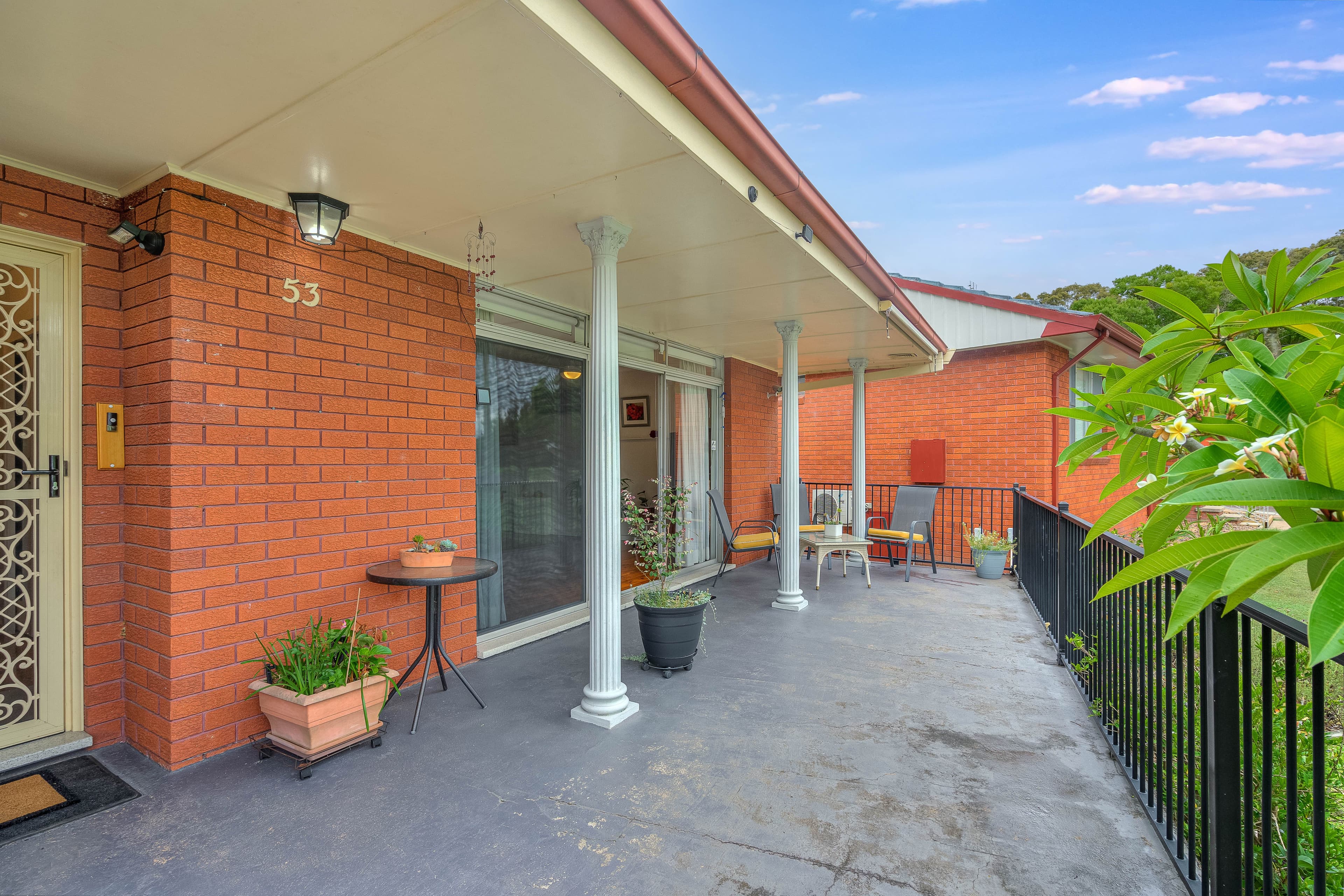 53 Perth Avenue, East Maitland NSW 2323, East Maitland - Thumbnail 8