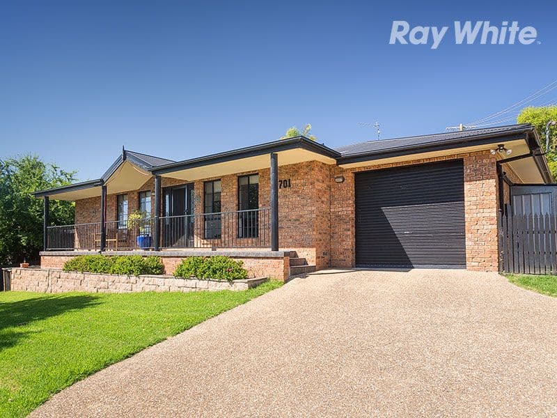 701 Centaur Road, Hamilton Valley NSW 2641, Hamilton Valley - Image 1