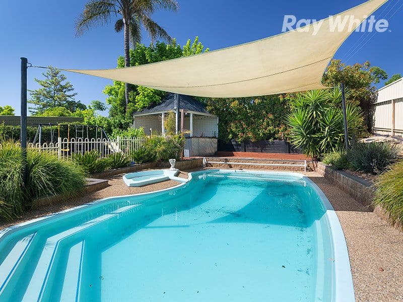 701 Centaur Road, Hamilton Valley NSW 2641, Hamilton Valley - Thumbnail 2