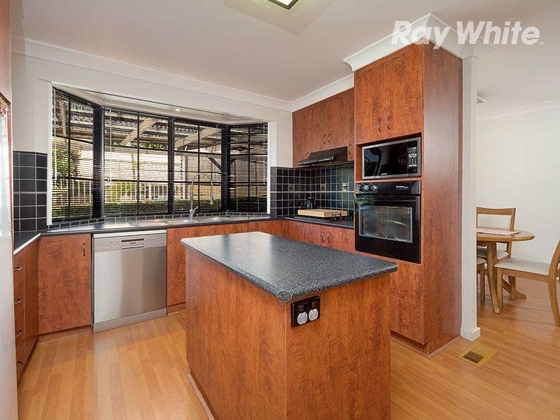 701 Centaur Road, Hamilton Valley NSW 2641, Hamilton Valley - Thumbnail 3
