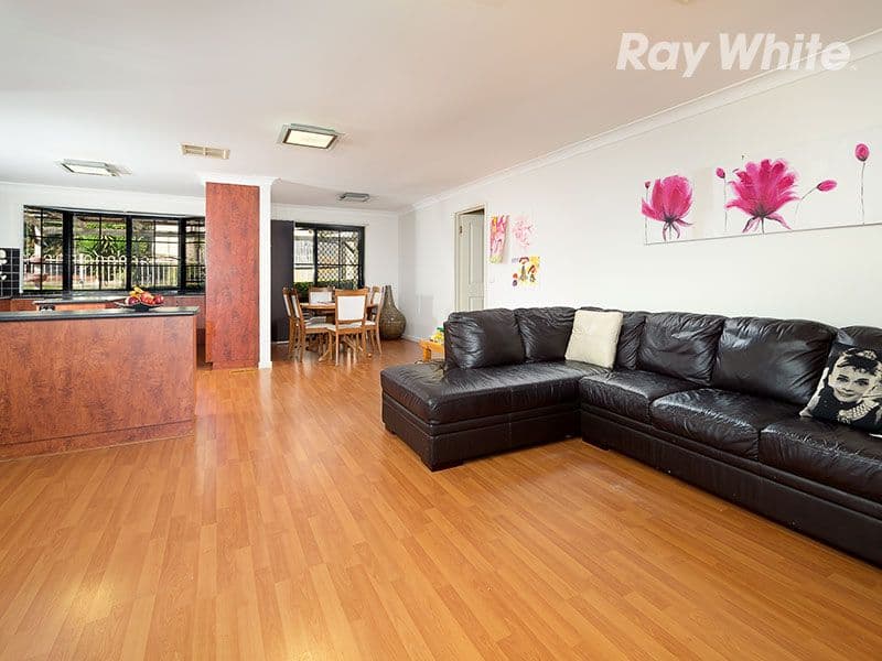 701 Centaur Road, Hamilton Valley NSW 2641, Hamilton Valley - Thumbnail 4