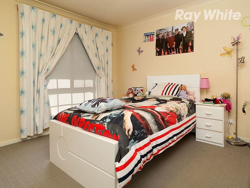 701 Centaur Road, Hamilton Valley NSW 2641, Hamilton Valley - Thumbnail 5
