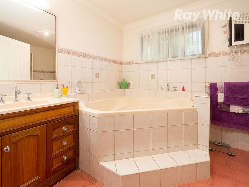 701 Centaur Road, Hamilton Valley NSW 2641, Hamilton Valley - Thumbnail 6