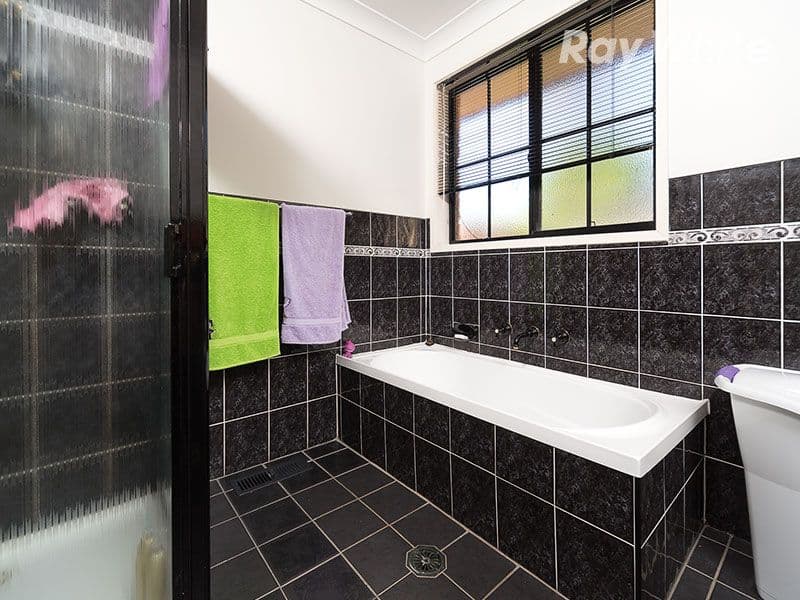 701 Centaur Road, Hamilton Valley NSW 2641, Hamilton Valley - Thumbnail 7
