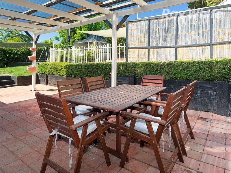 701 Centaur Road, Hamilton Valley NSW 2641, Hamilton Valley - Thumbnail 8
