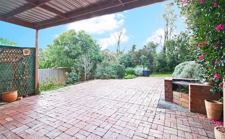 20 Lincoln Street, WATSONIA NORTH VIC 3087, Watsonia North - Thumbnail 3