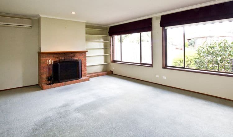 20 Lincoln Street, WATSONIA NORTH VIC 3087, Watsonia North - Thumbnail 4