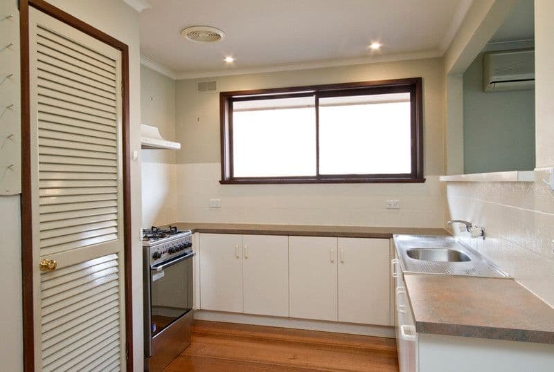 20 Lincoln Street, WATSONIA NORTH VIC 3087, Watsonia North - Thumbnail 5