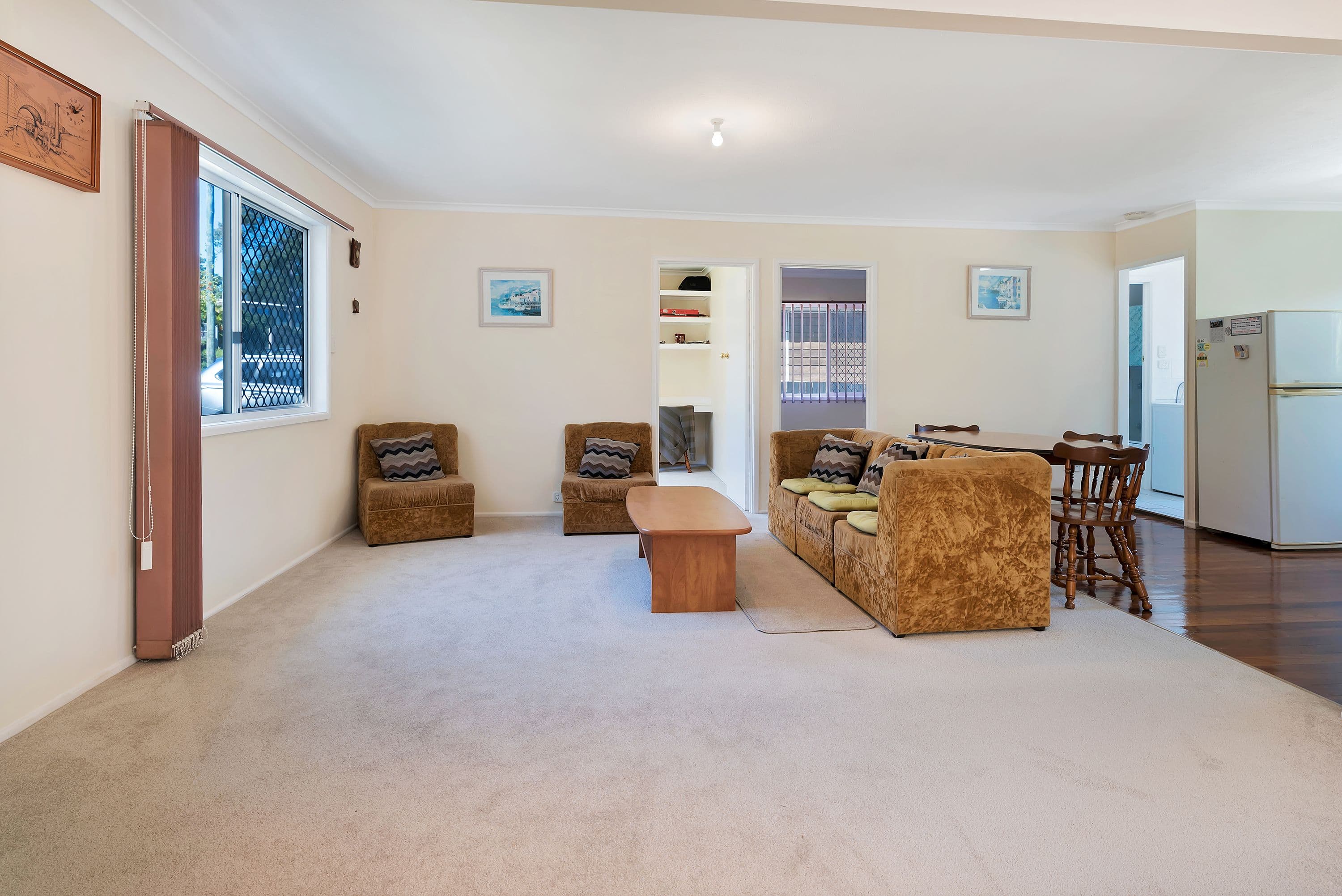 27 Eileen Avenue, Southport QLD 4215, Southport - Thumbnail 3