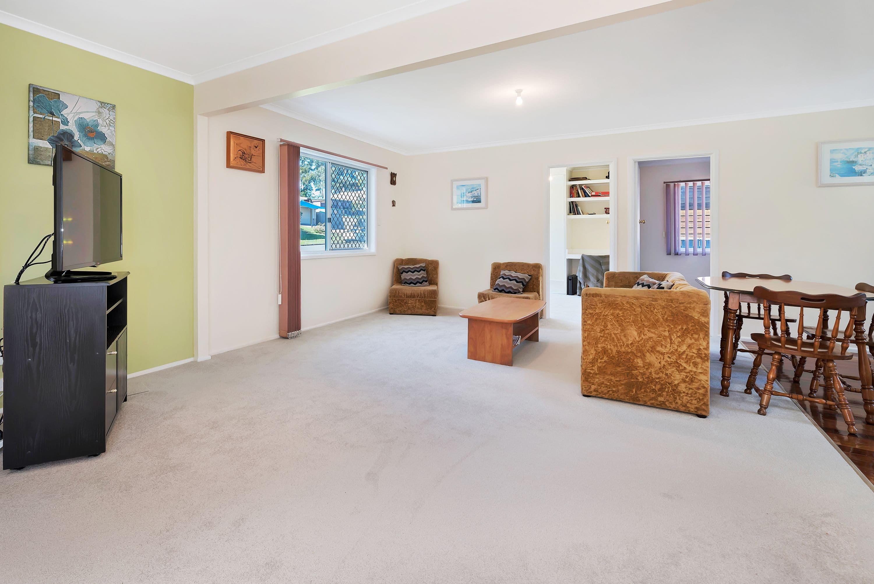 27 Eileen Avenue, Southport QLD 4215, Southport - Thumbnail 4
