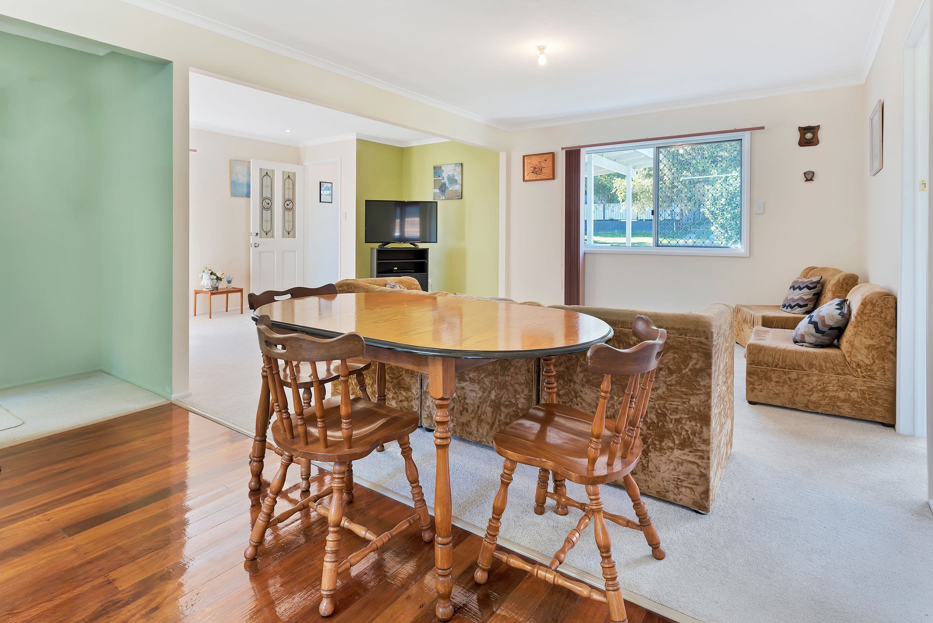 27 Eileen Avenue, Southport QLD 4215, Southport - Thumbnail 5