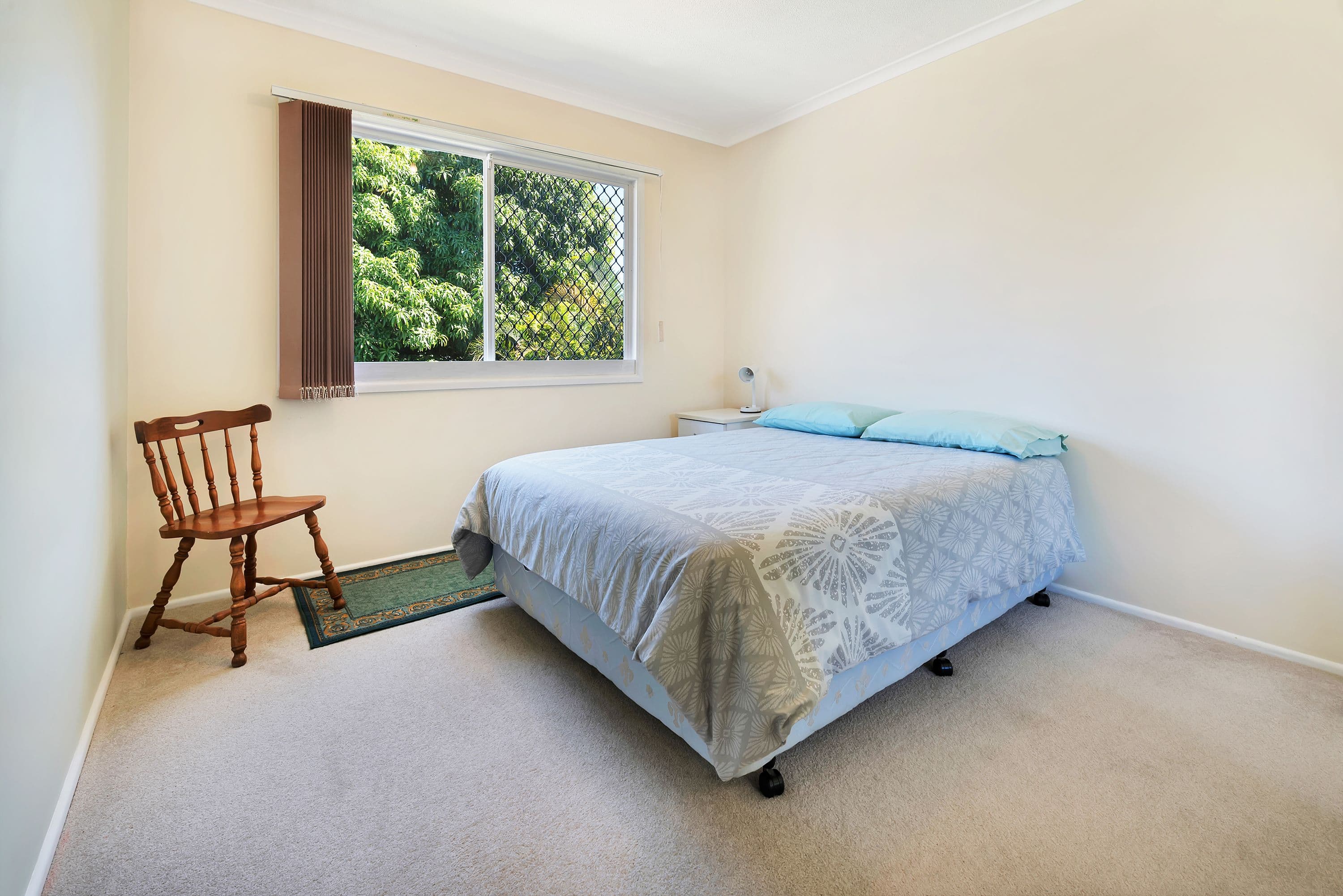 27 Eileen Avenue, Southport QLD 4215, Southport - Thumbnail 8