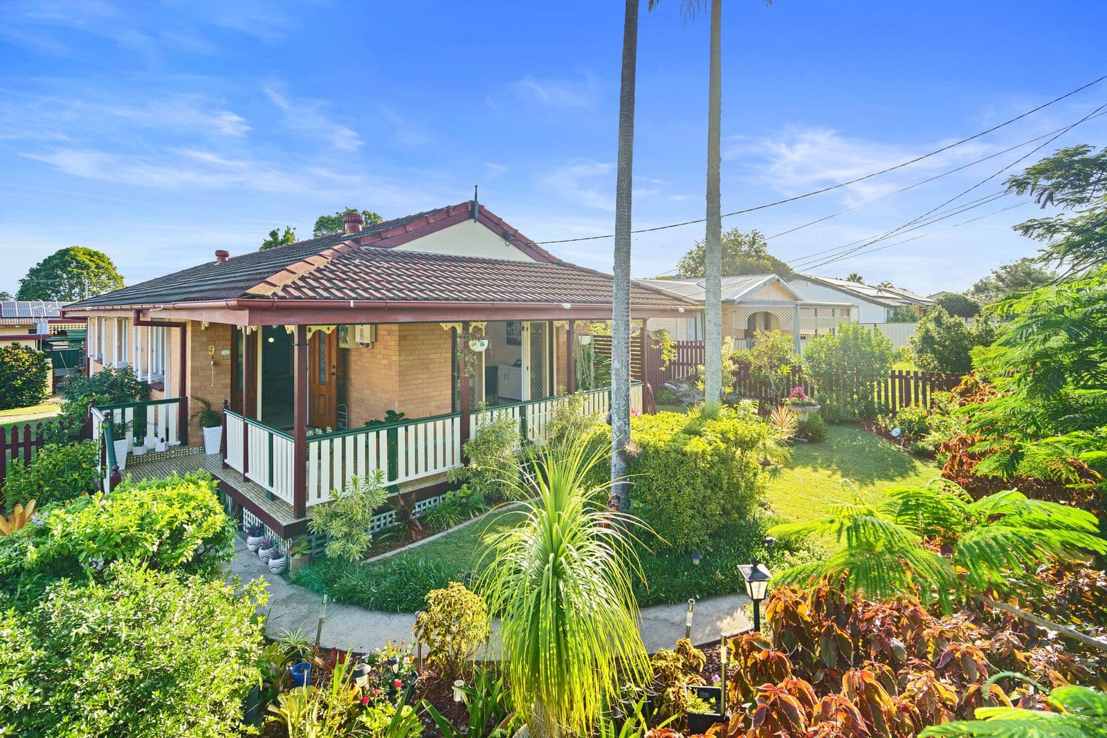 9 Forgan Street, Acacia Ridge QLD 4110, Acacia Ridge - Image 1