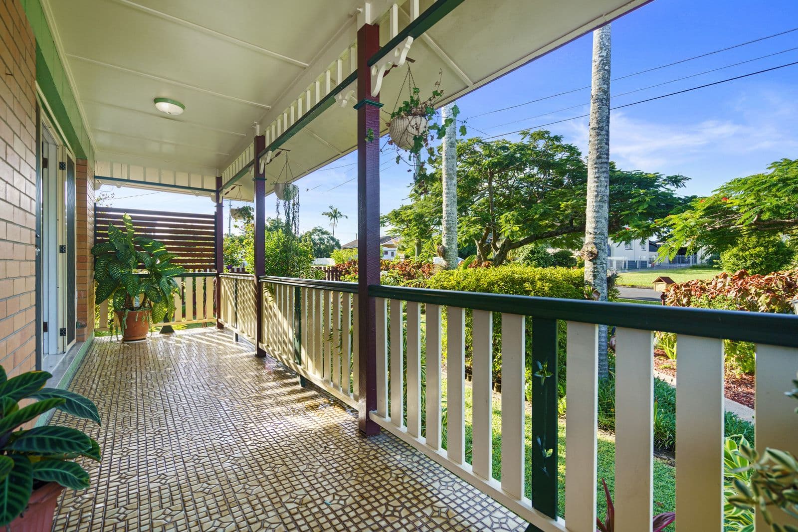 9 Forgan Street, Acacia Ridge QLD 4110, Acacia Ridge - Thumbnail 2