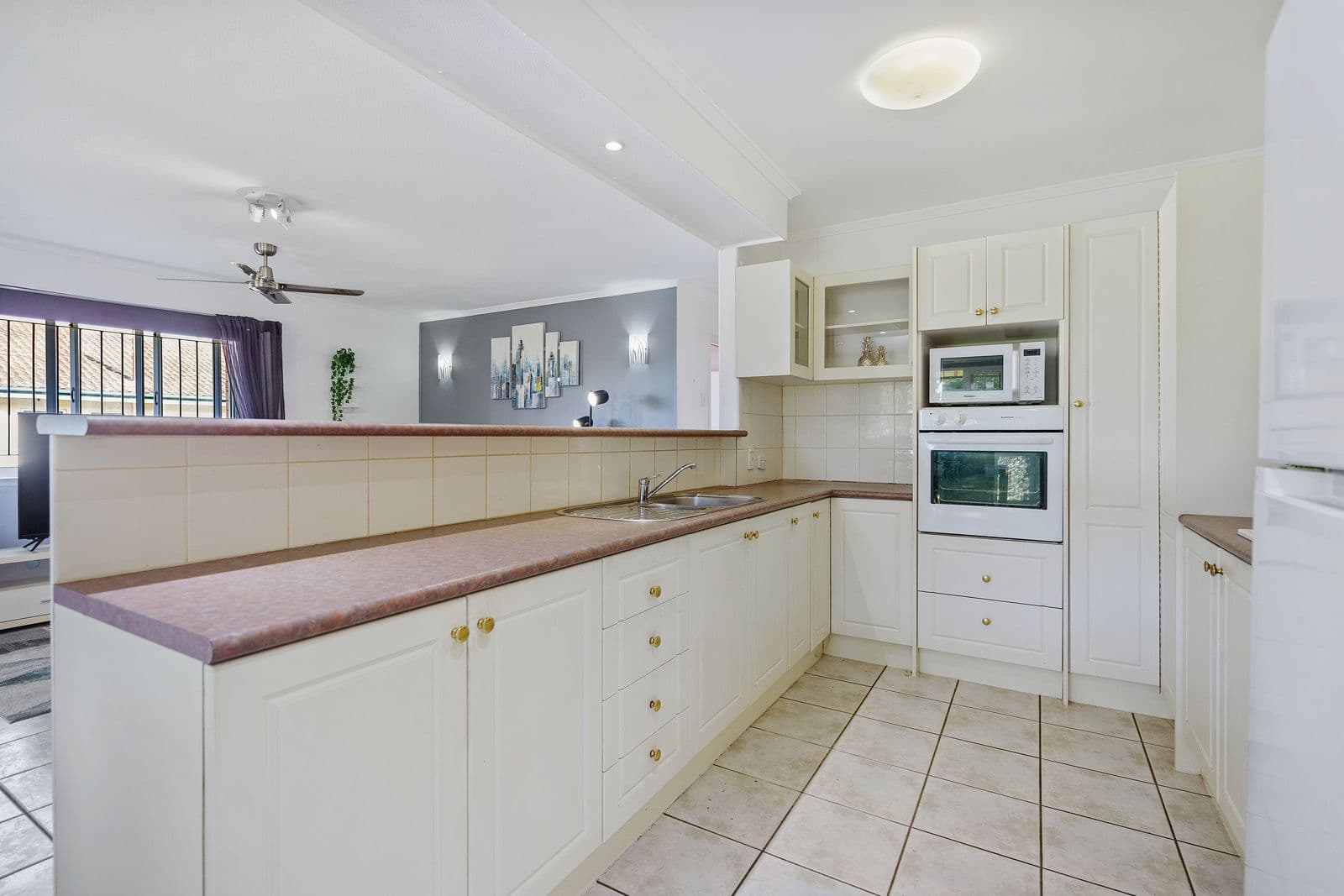 9 Forgan Street, Acacia Ridge QLD 4110, Acacia Ridge - Thumbnail 3