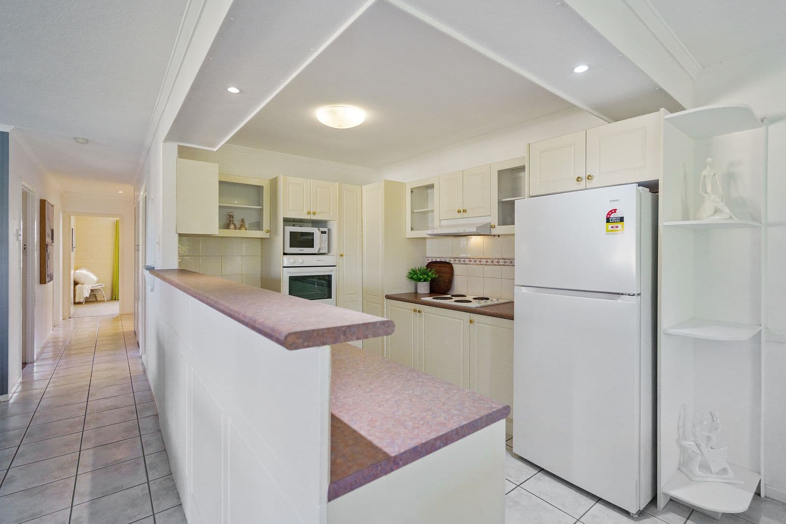 9 Forgan Street, Acacia Ridge QLD 4110, Acacia Ridge - Thumbnail 4
