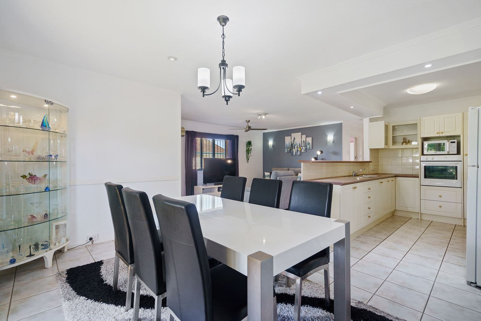 9 Forgan Street, Acacia Ridge QLD 4110, Acacia Ridge - Thumbnail 5