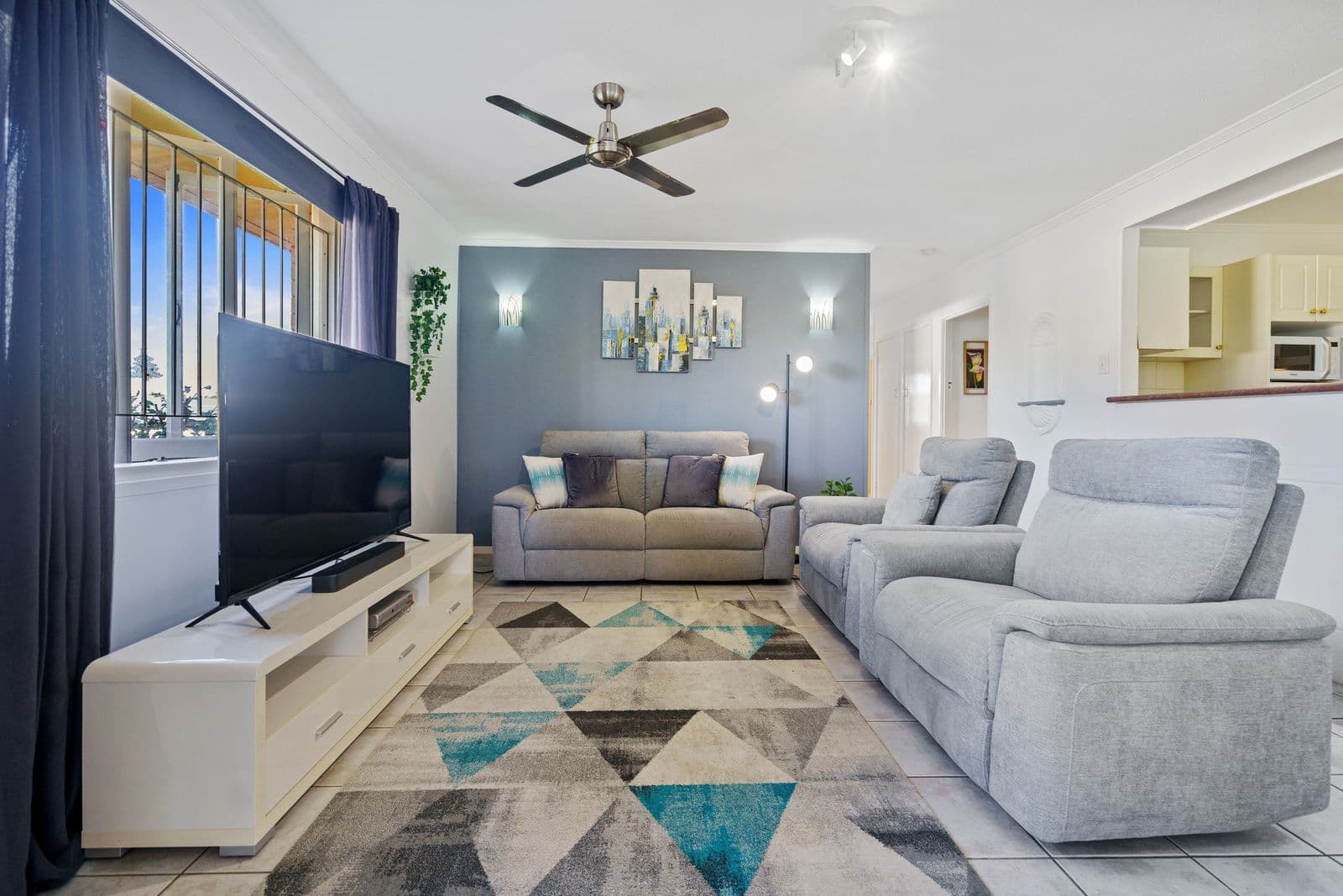 9 Forgan Street, Acacia Ridge QLD 4110, Acacia Ridge - Thumbnail 8