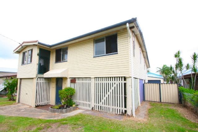 19 Cowen Street, MARGATE QLD 4019, Margate - Image 1