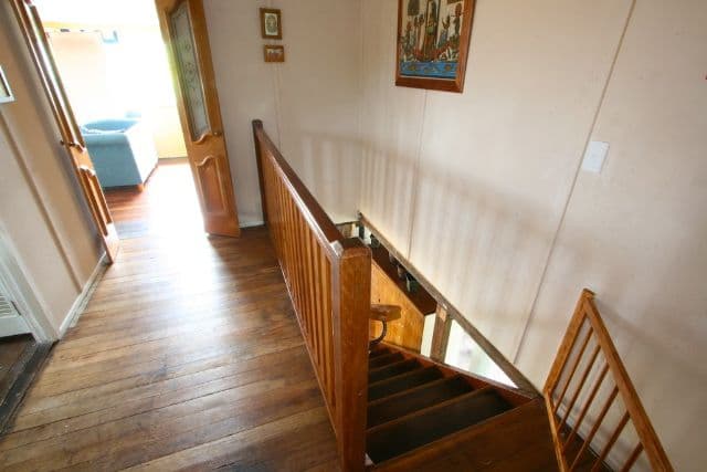 19 Cowen Street, MARGATE QLD 4019, Margate - Thumbnail 2
