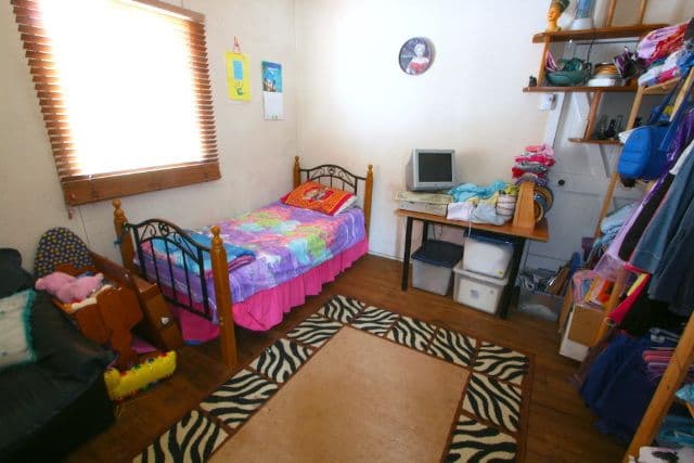 19 Cowen Street, MARGATE QLD 4019, Margate - Thumbnail 4