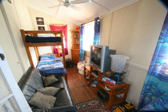 19 Cowen Street, MARGATE QLD 4019, Margate - Thumbnail 5