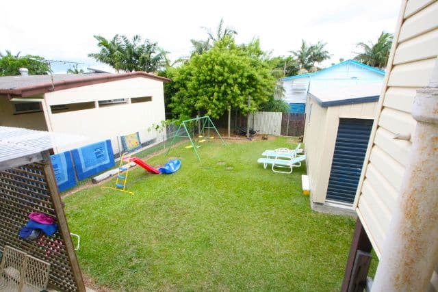 19 Cowen Street, MARGATE QLD 4019, Margate - Thumbnail 6