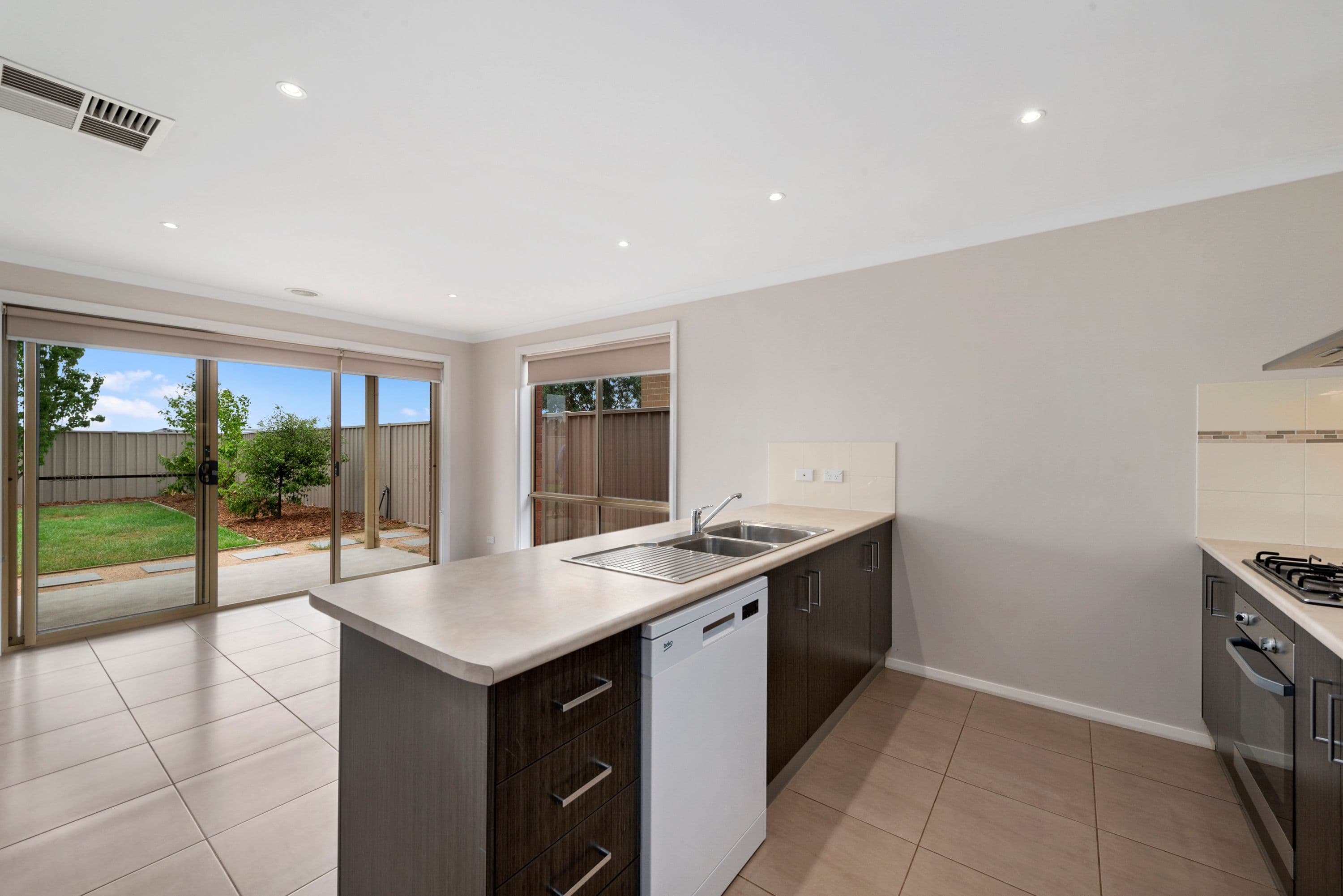 55 Jane Road, Yarrawonga VIC 3730, Yarrawonga - Thumbnail 2