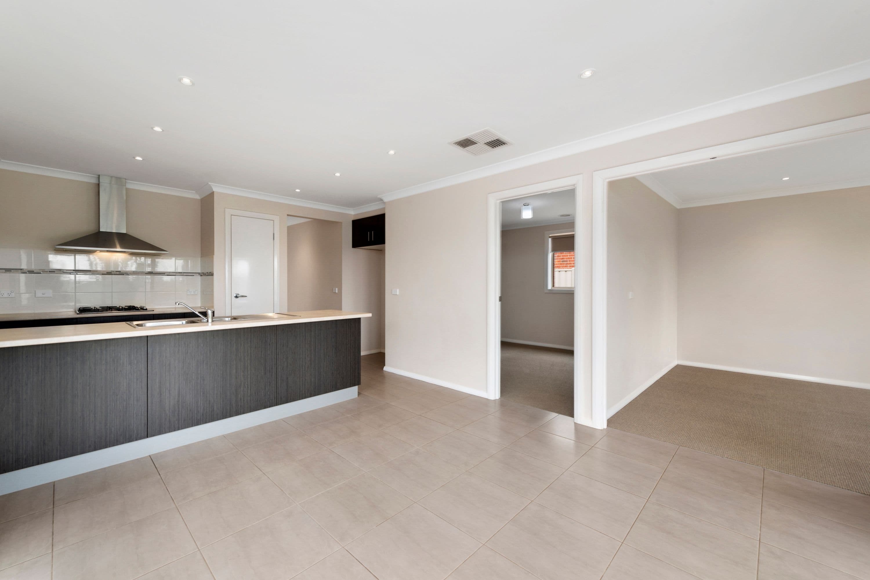 55 Jane Road, Yarrawonga VIC 3730, Yarrawonga - Thumbnail 3