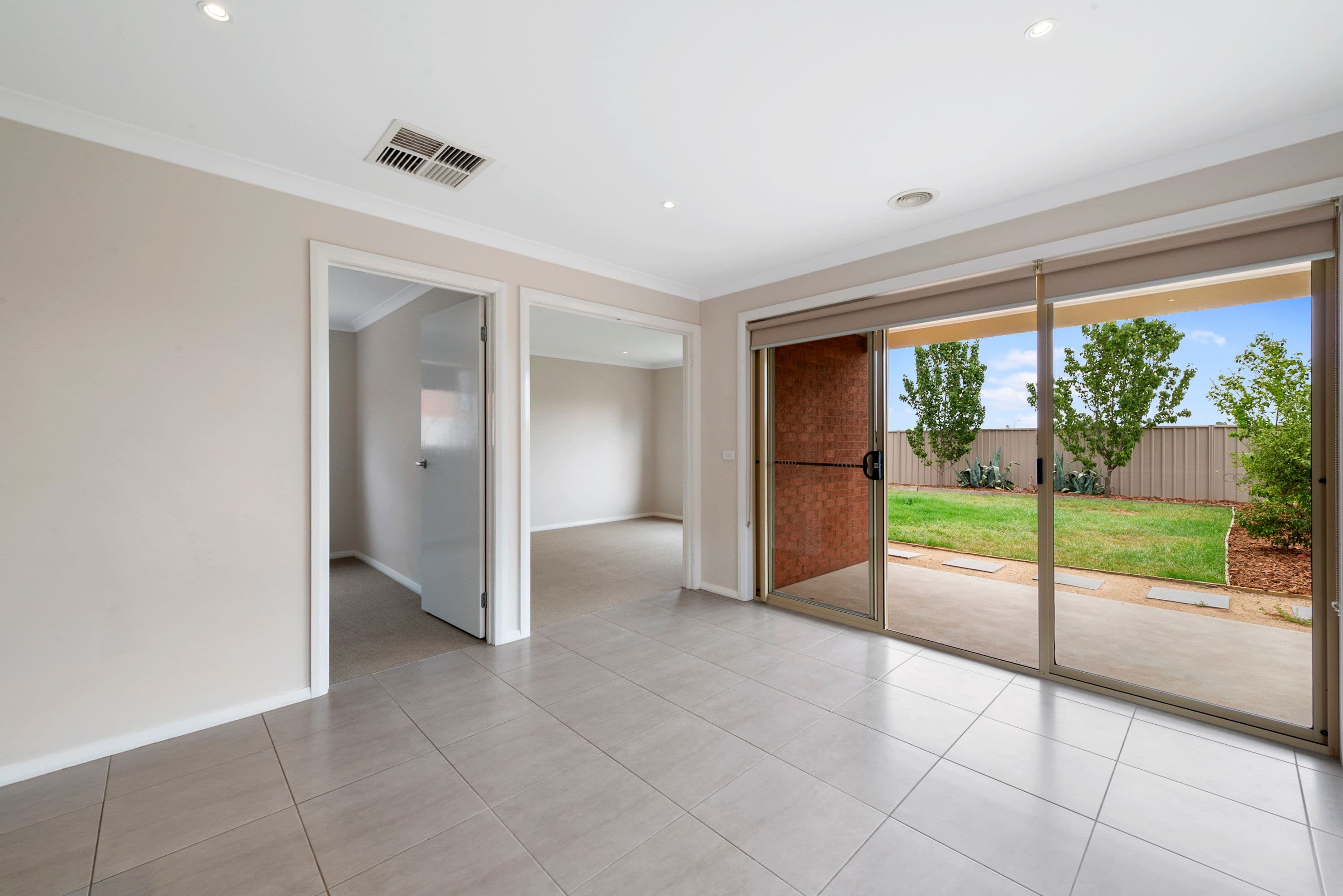55 Jane Road, Yarrawonga VIC 3730, Yarrawonga - Thumbnail 4