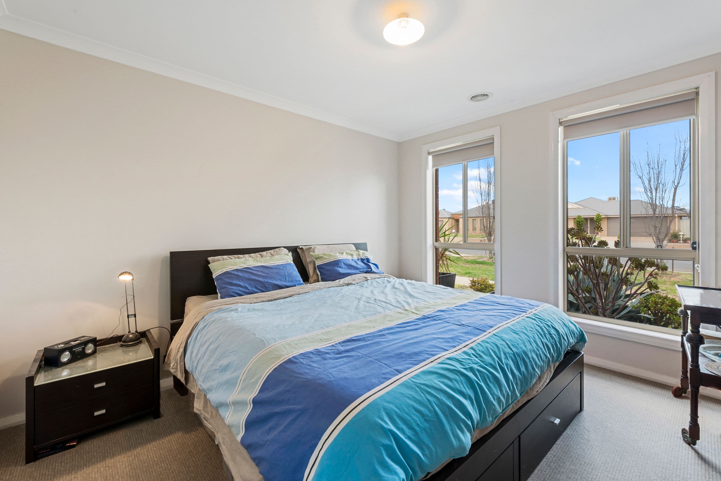 55 Jane Road, Yarrawonga VIC 3730, Yarrawonga - Thumbnail 5