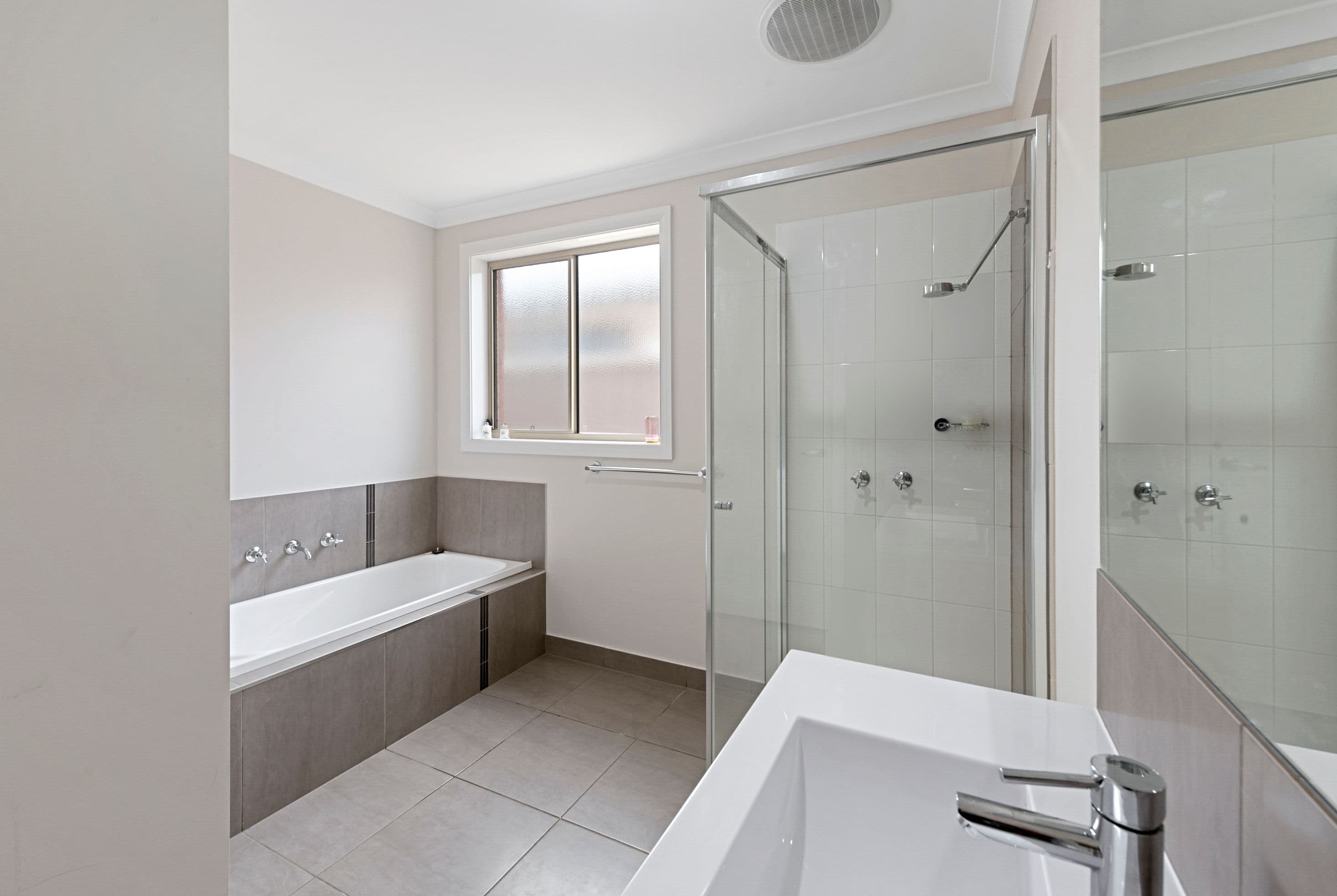 55 Jane Road, Yarrawonga VIC 3730, Yarrawonga - Thumbnail 6