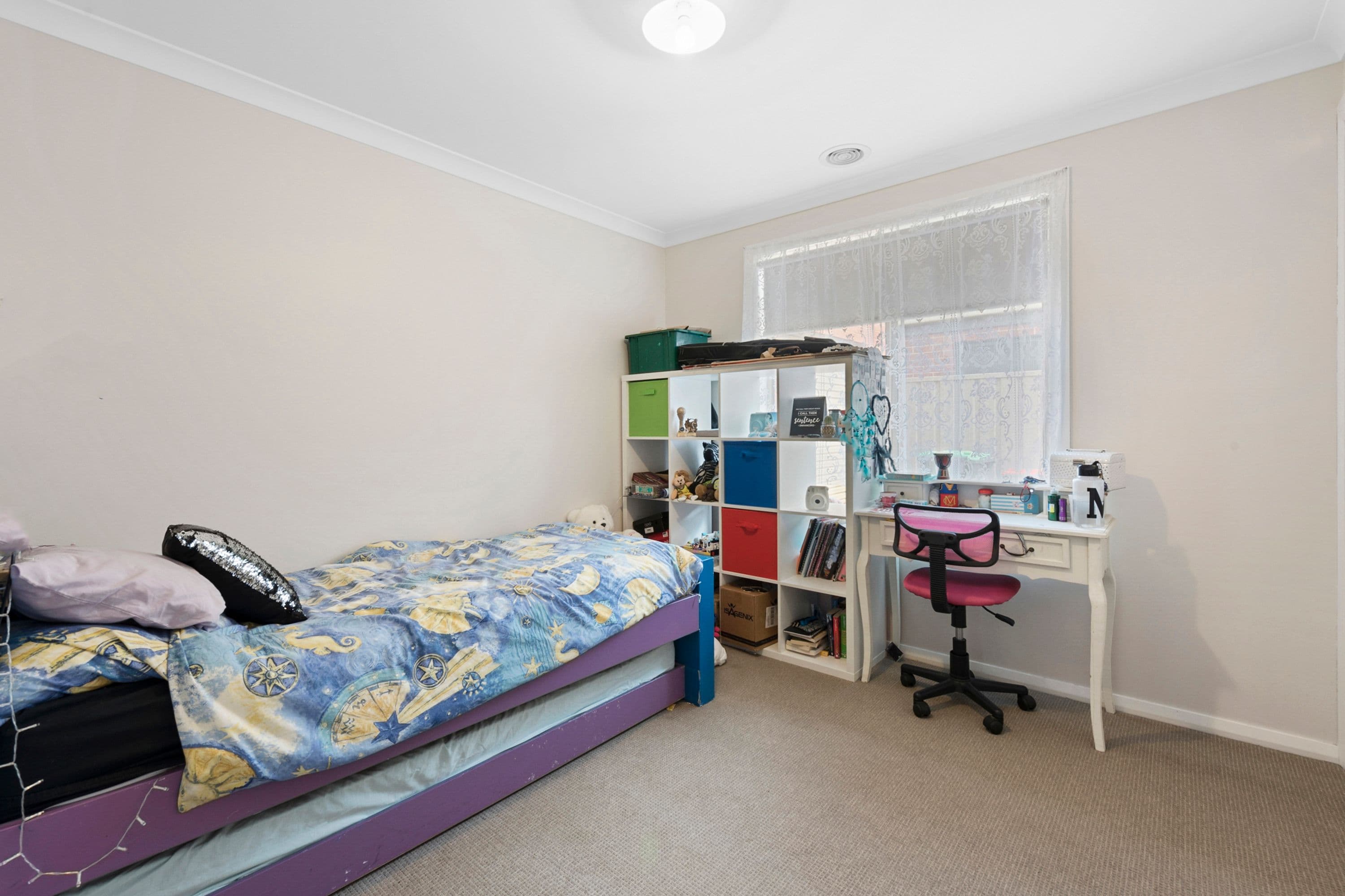 55 Jane Road, Yarrawonga VIC 3730, Yarrawonga - Thumbnail 7