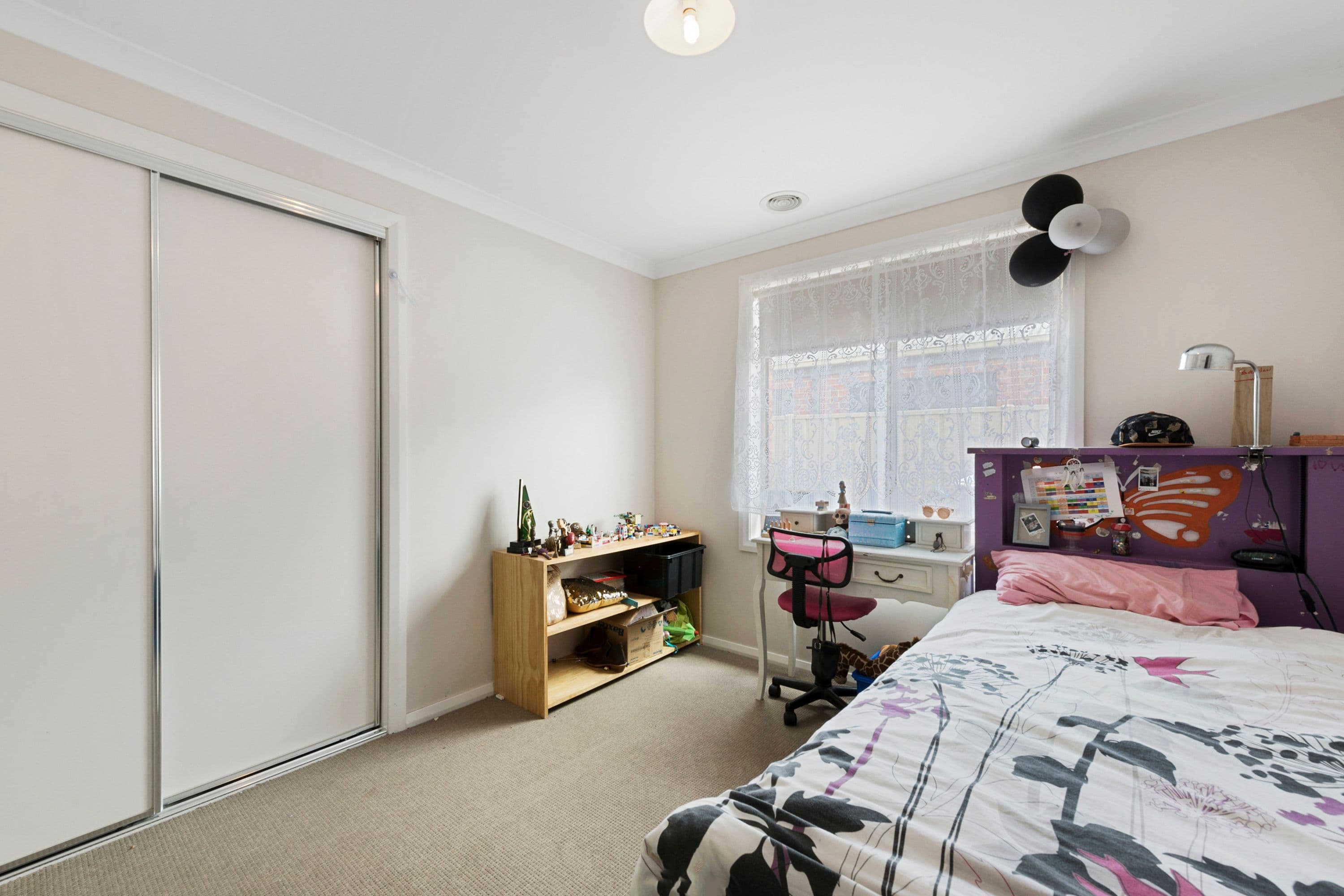 55 Jane Road, Yarrawonga VIC 3730, Yarrawonga - Thumbnail 8