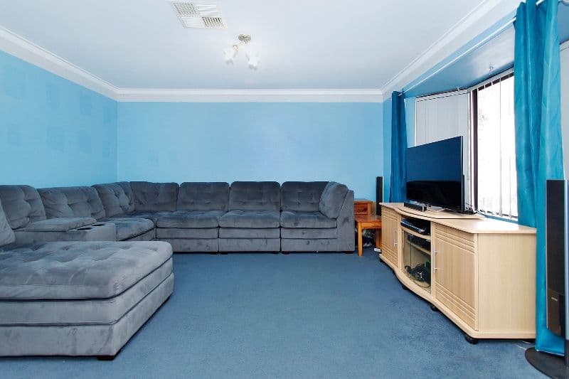 137 Anaconda Drive, Gosnells WA 6110, Gosnells - Thumbnail 3