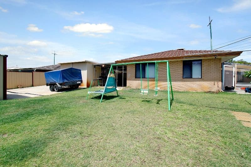 137 Anaconda Drive, Gosnells WA 6110, Gosnells - Thumbnail 4